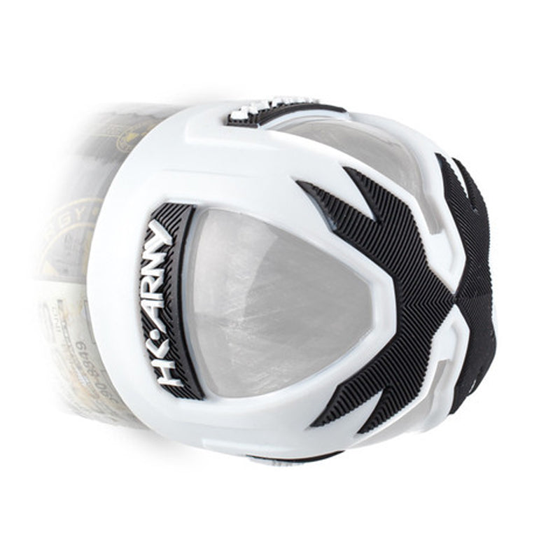 Exalt HardShell Handschuhe tan – Schutz – Planet Paintball