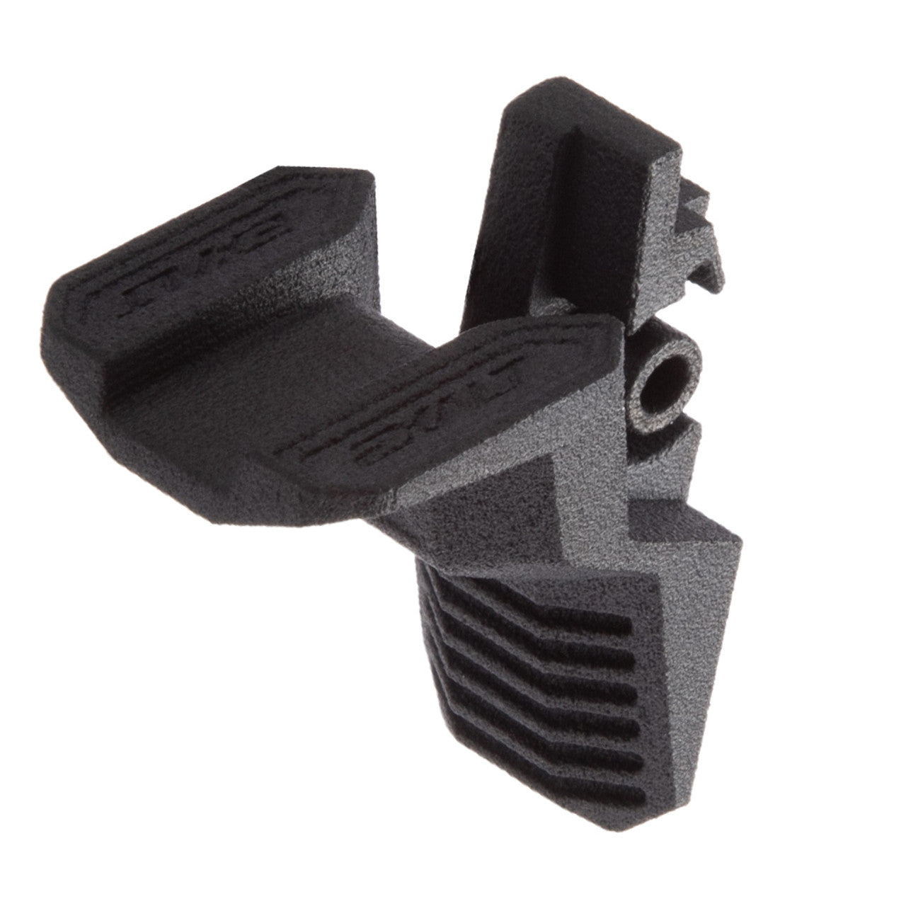 Exalt EMF100 Extended Magazine Release