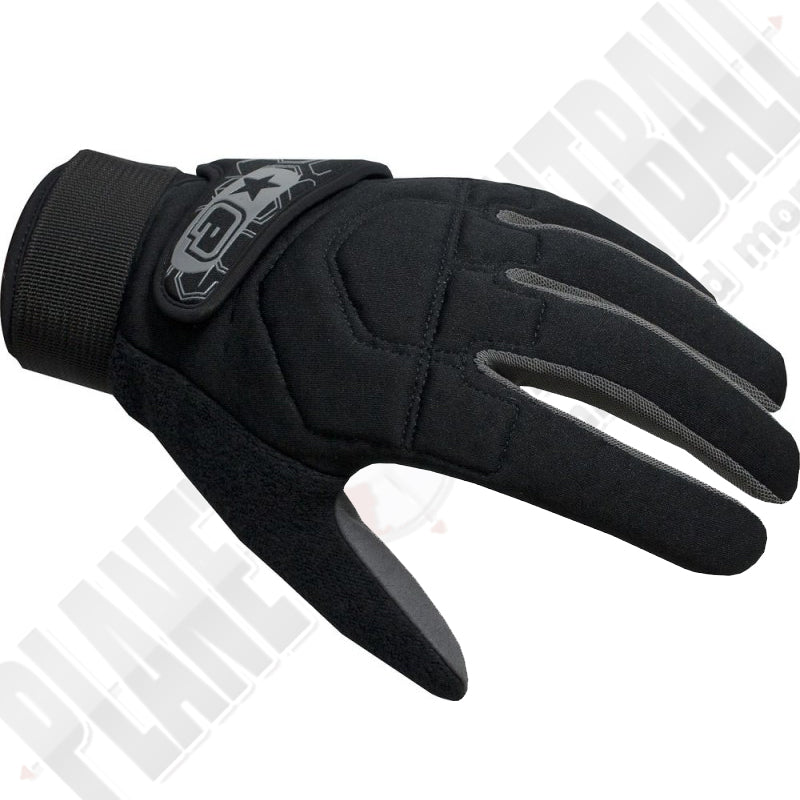 planet eclipse handschuhe Planet Eclipse Distortion Handschuhe – Vollfinger – Planet Paintball
