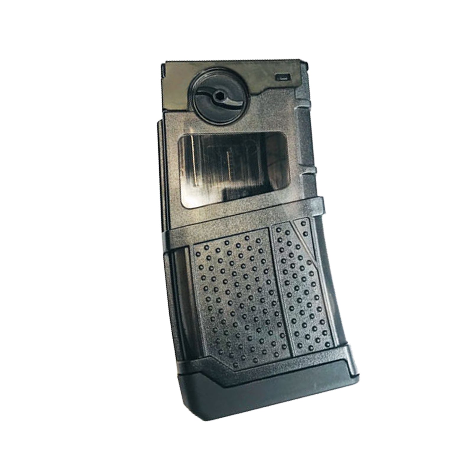 First Strike T15 V2 Magazin - First strike Ready 11 Schuss - Smoke