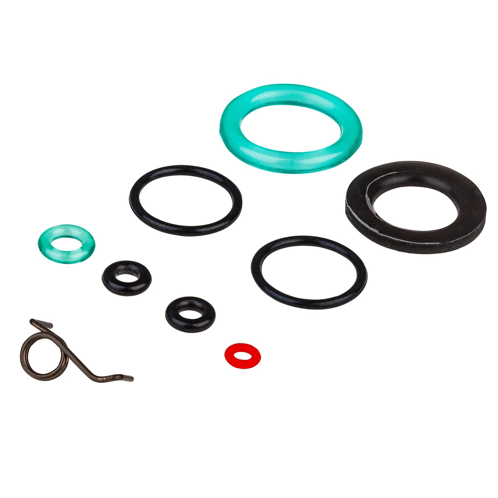 T4E HDX 68 / TX 68 Service-Kit für die Waffe