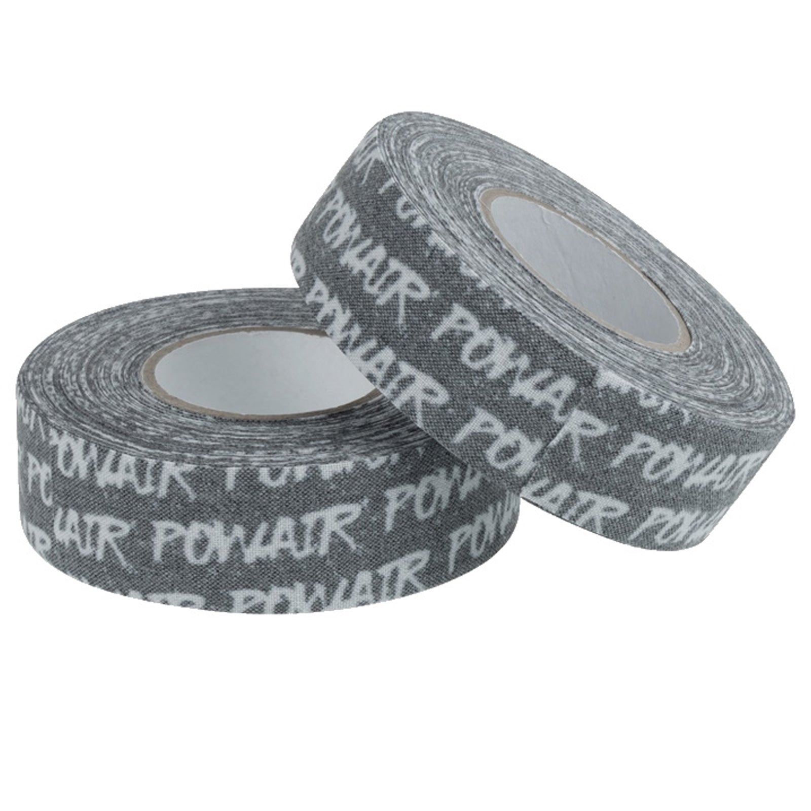 POWAIR ST Super Tight Grip Tape für HP Flaschen - 1 Rolle