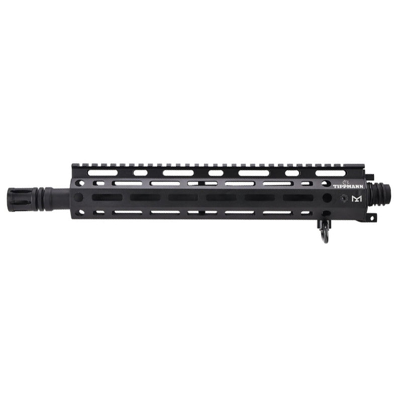 Tippmann TMC 310mm M-Lok Shroud mit 16" Barrel / Cal.68