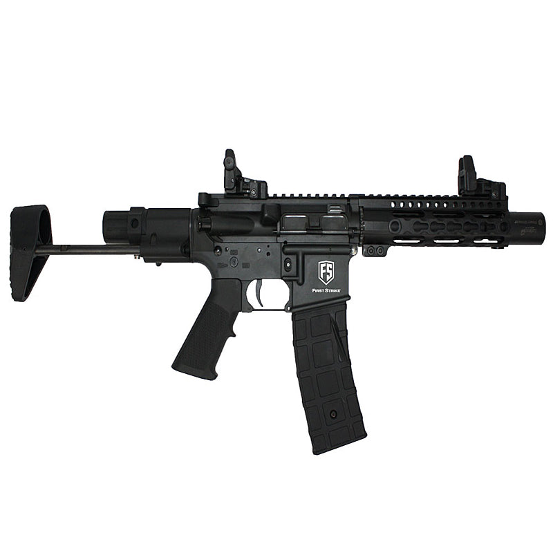 First Strike T15 PDW Cal.68 Paintball Markierer