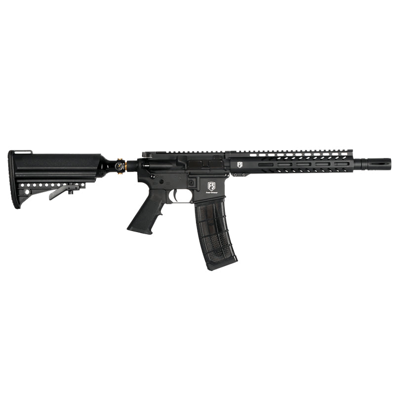 First Strike T15 Cal.68 Paintball Markierer Generation 5