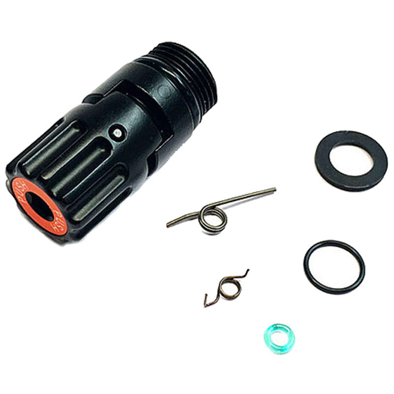 Service Kit für TR50 / HDR50 Revolver von Umarex