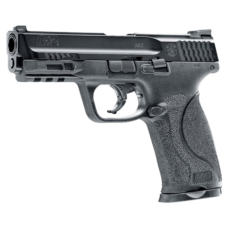 T4E Smith & Wesson M&P9 M2.0 Paintball Pistole Cal.43
