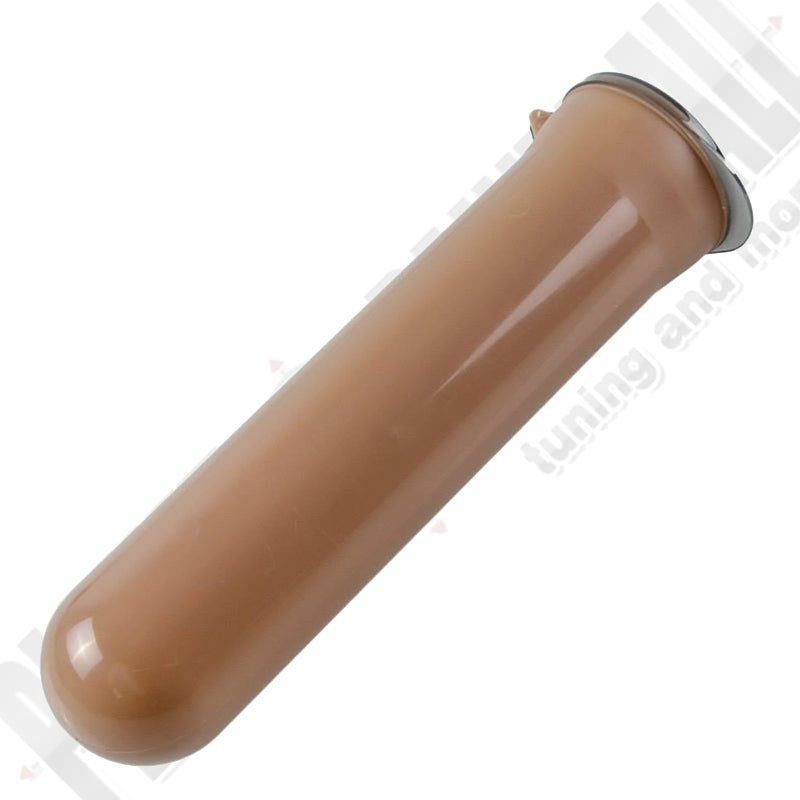 145er Paintball Speedloader Dynamic Sports Gear - tan / earth