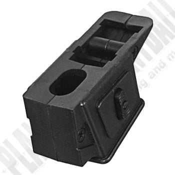 9mm Mag Well Magazinhalterung - Tippmann X7