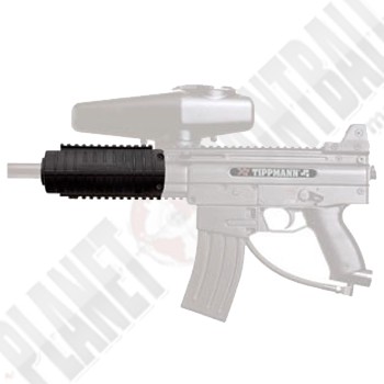 M16 Handguard - Tippmann X7