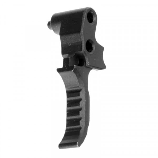 Combat Ready CR Trigger für Tippmann TPX / TiPX