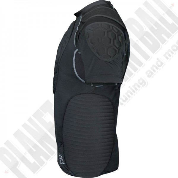 Planet Eclipse Overload Body Protection