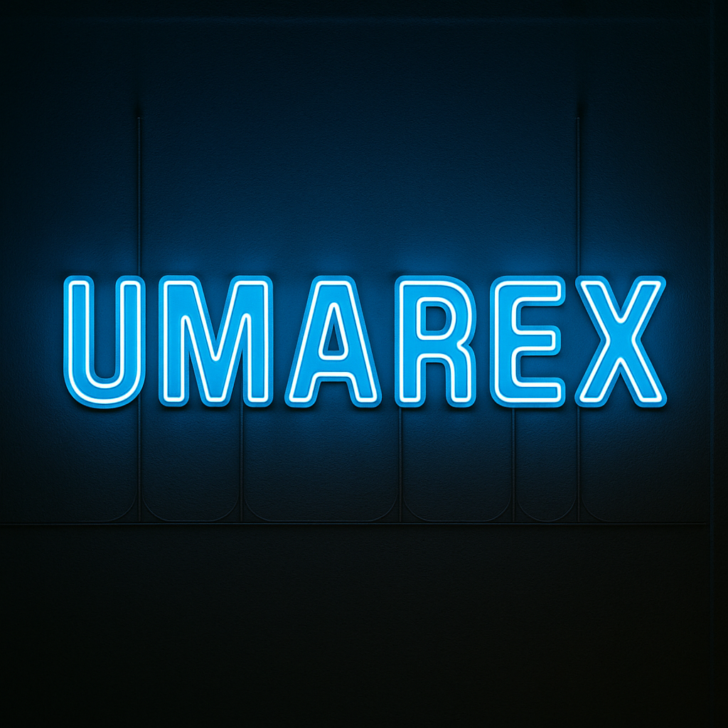 Umarex