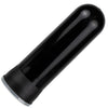 140er Paintball Pod / Speedloader