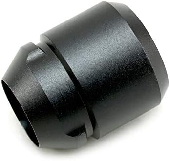 Laufadapter Tippmann A5 / X7/Phenom