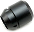 Laufadapter Tippmann A5 / X7/Phenom