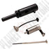Response Trigger Tippmann 98