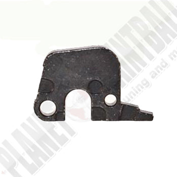 Front Sight Tippmann 98