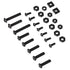 Tippmann 98 Schrauben Set / Screw Kit