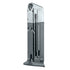 Walther PPQ M2 T4E Magazin Cal.43