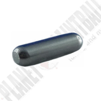 AGD Automag/ Minimag Sear Pin