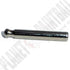 AGD Automag/ Minimag On-Off Pin