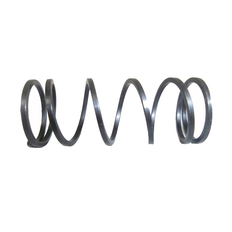 Automag Bolt Spring