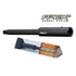 Apex2 14" Laufsystem - Cocker