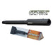 Apex2 14" Laufsystem - Cocker