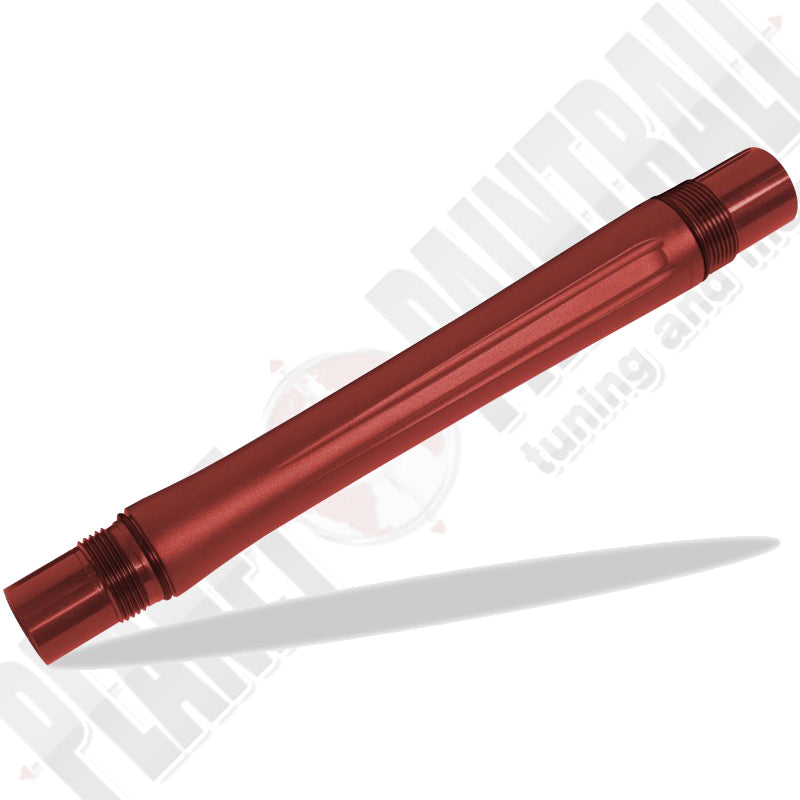 Shaft4 Upgrade Laufrückteil Planet Eclipse - Embers2