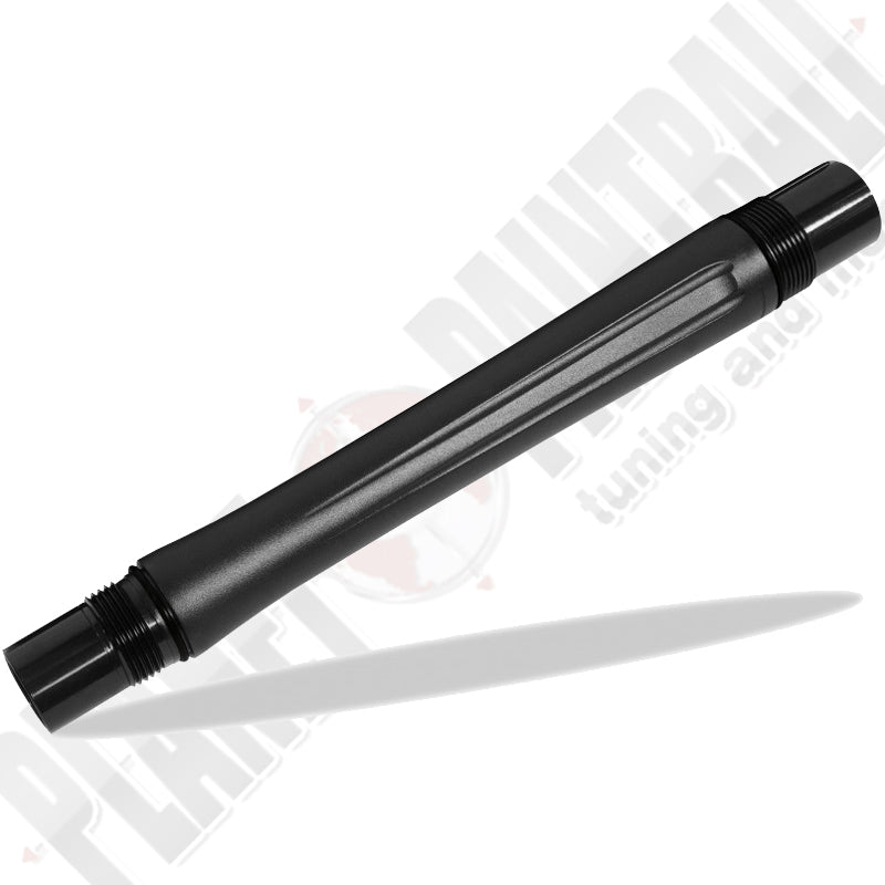 Shaft4 Upgrade Laufrückteil Planet Eclipse - Midnight
