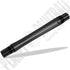 Shaft4 Upgrade Laufrückteil Planet Eclipse - Midnight