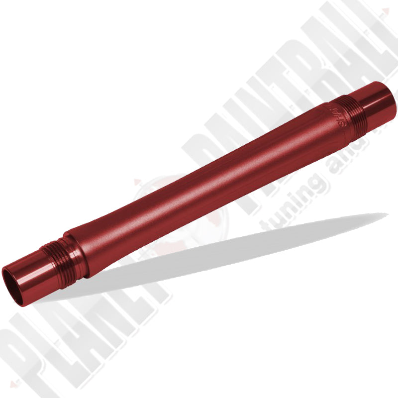 Shaft4 Upgrade Laufrückteil Planet Eclipse - Vamped