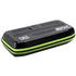 Exalt Carbon Barrel Case - schwarz