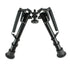 BT-16 Barrel Bipod / Zweibein