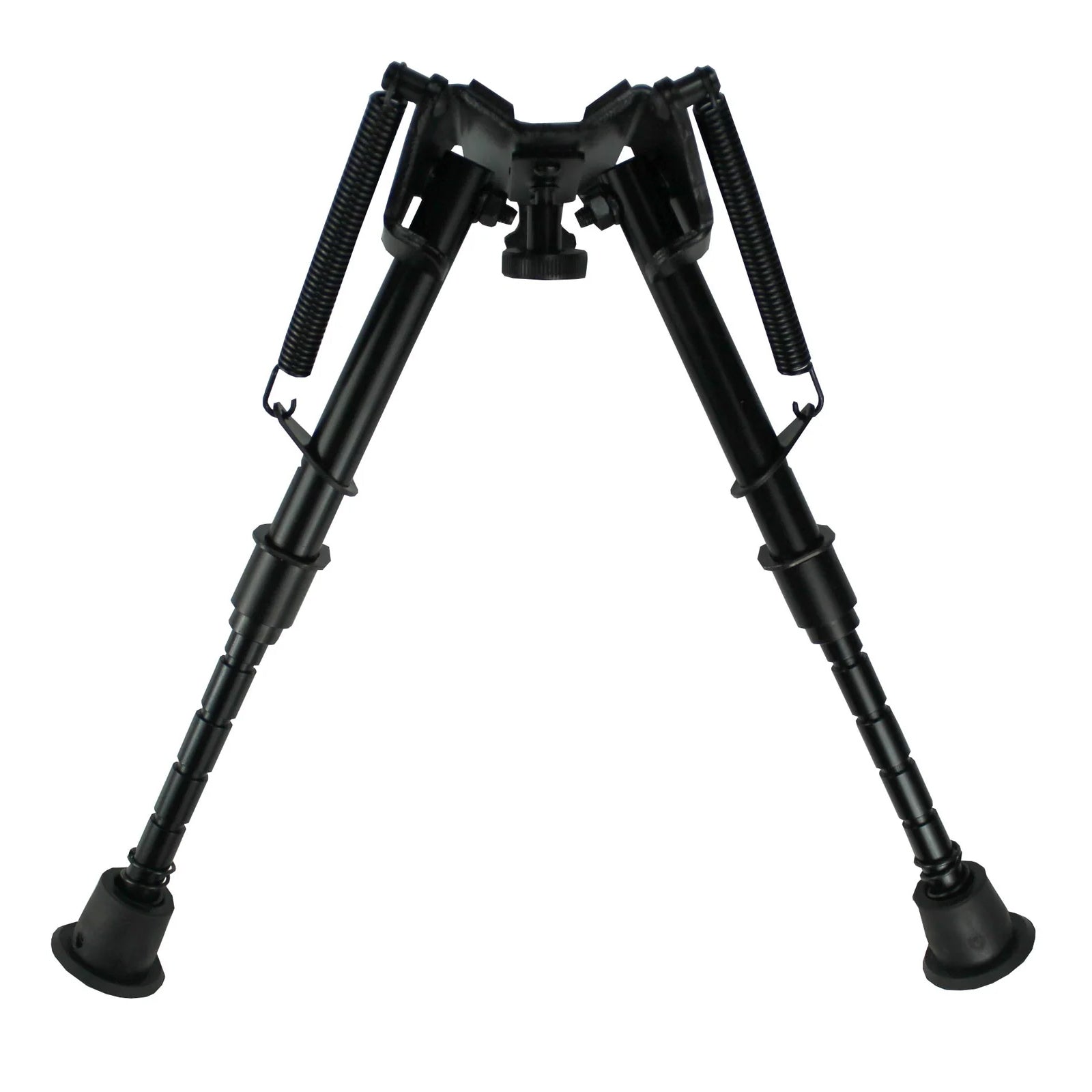 BT-16 Barrel Bipod / Zweibein