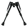 BT-16 Barrel Bipod / Zweibein
