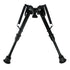 BT-16 Barrel Bipod / Zweibein