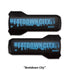 Bunkerkings Evalast Barrel Cover Beatdown City
