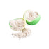Powderballs / Kreidekugeln Cal.68 - 100 Stk.