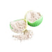 Powderballs / Kreidekugeln Cal.68 - 100 Stk.