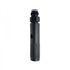 CO2 Quick Change 12g Adapter