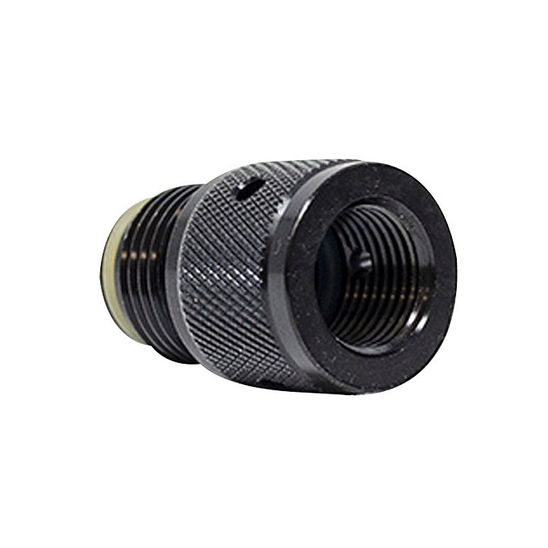 CO2 Adapter für 88g / 90g Kapseln