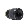 CO2 Adapter für 88g / 90g Kapseln