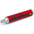Umarex CO2 Einwegkapsel 88g