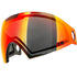 Carbon Zero Pro C-Spec Thermal Maskenglas Highlight