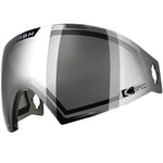 Carbon Zero Pro C-Spec Thermal Maskenglas Highlight