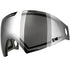 Carbon Zero Pro C-Spec Thermal Maskenglas Highlight