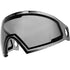 Carbon Zero Pro C-Spec Thermal Maskenglas Highlight
