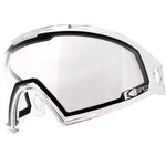 Carbon Zero Pro C-Spec Thermal Maskenglas Lowlight